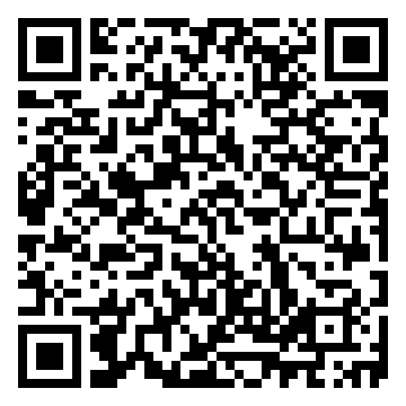 QR Code de Giardini Pensili