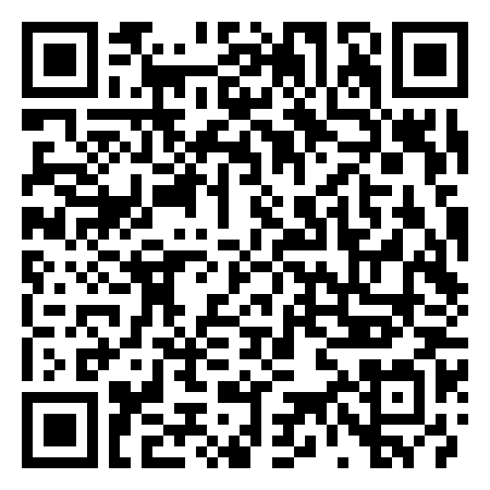 QR Code de Dalton Bank Nature Reserve