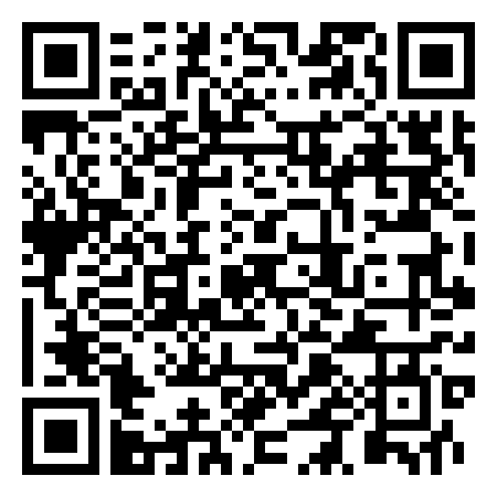 QR Code de Médiathèque Jules Verne