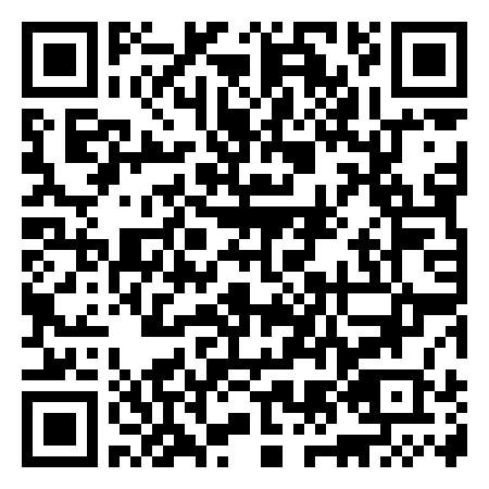 QR Code de Site d'Escalade Top Secret