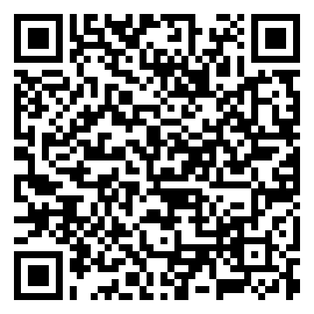 QR Code de EasyGo-Golf Limited