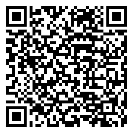 QR Code de Waldhaus "bim eichige Stock"