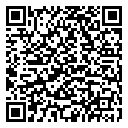 QR Code de Leisure Time