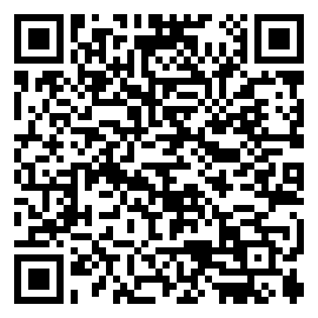 QR Code de St. Stephen Bastion