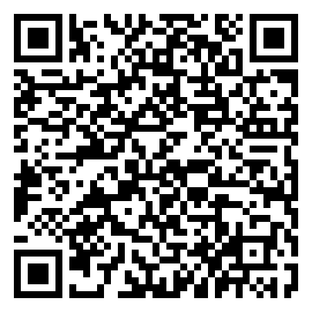 QR Code de St Mawes Kayaks