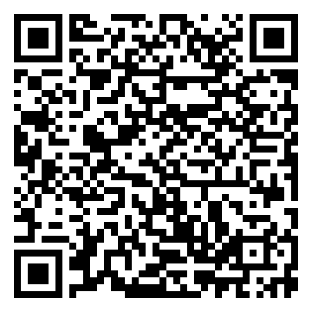 QR Code de Voormalig dorp Oorderen