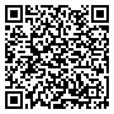 QR Code de Speeltuin