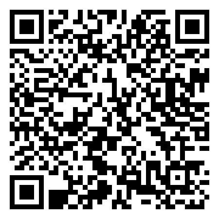 QR Code de Atlas Camps