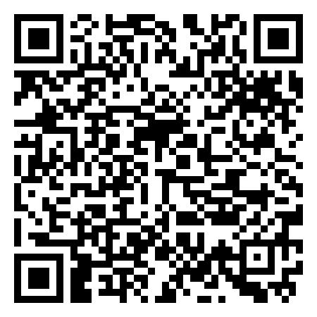 QR Code de Musi'Quiz  le jeu musical