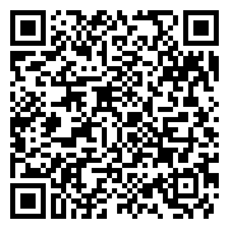 QR Code de Kleiner Bremgartenwald