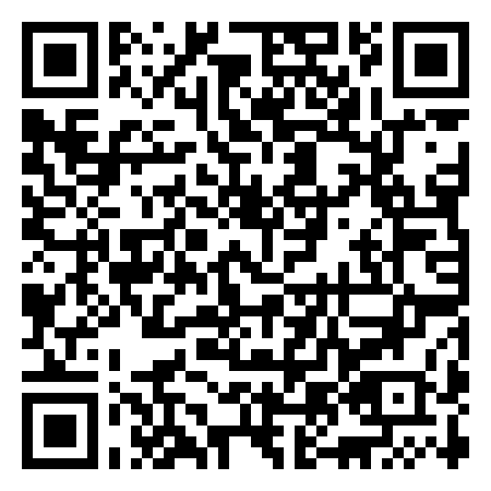 QR Code de Ruitersport Vanbelleghem