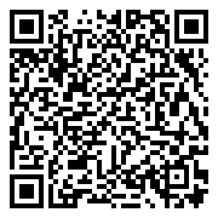 QR Code de St Mary-At-Hill