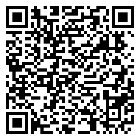 QR Code de Cinéma