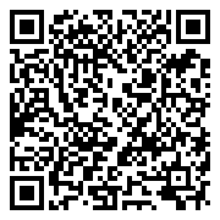 QR Code de White City Adventure Playground