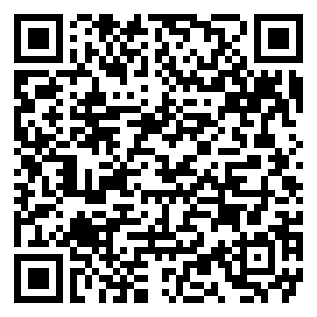 QR Code de Romanshorn