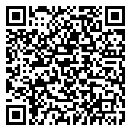 QR Code de Schwimmbad Konolfingen