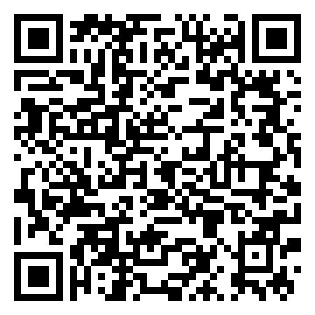 QR Code de Centre de Loisirs