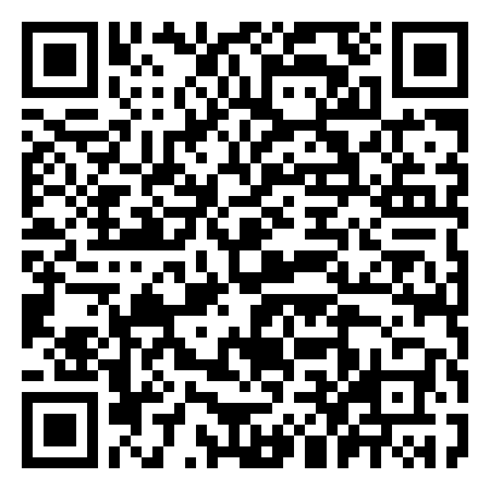 QR Code de Posto di Ludo