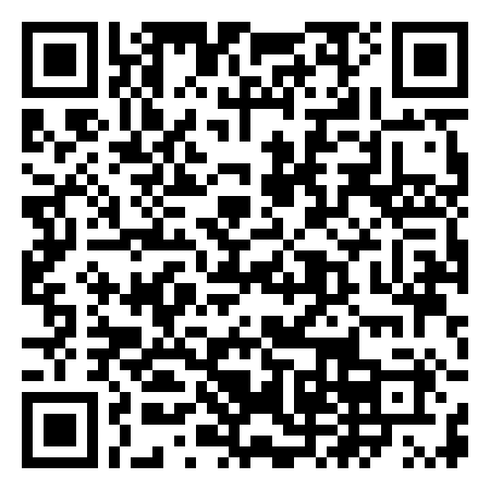 QR Code de Leamore Park Storytelling and Discovery Garden