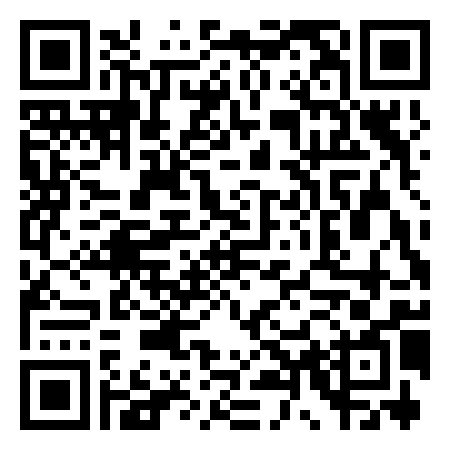 QR Code de C11