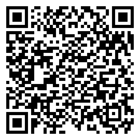 QR Code de Phantom Manor