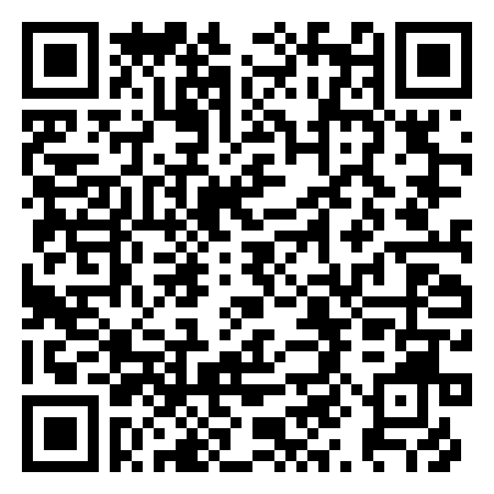 QR Code de Cascatelle torrente Caudino