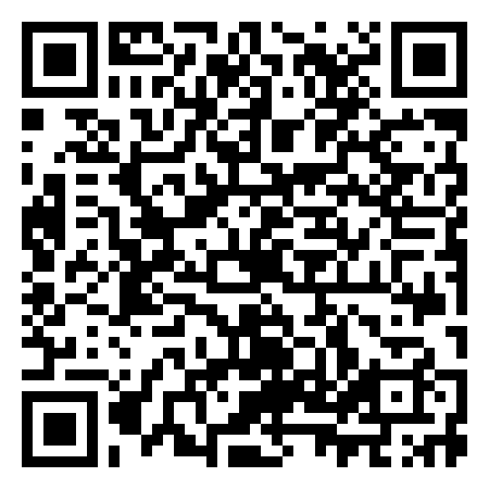 QR Code de Zona Umida Prepositurale