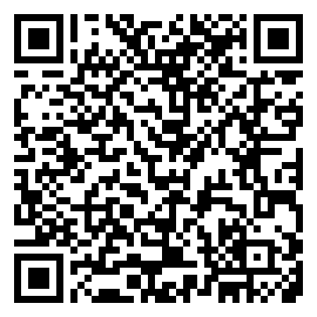 QR Code de Herriotts Mill Pool