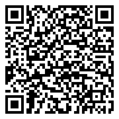 QR Code de La ferme du Puech Deltour