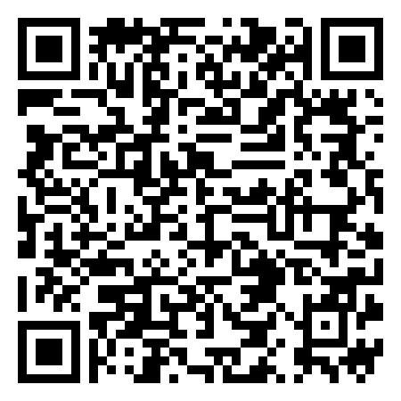 QR Code de Abaso GmbH