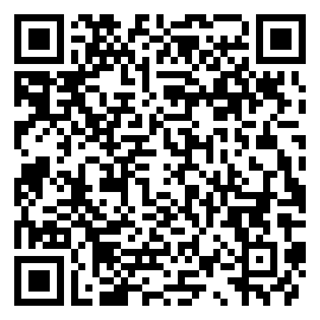 QR Code de Kath. Kirchengemeinde St. Albanus