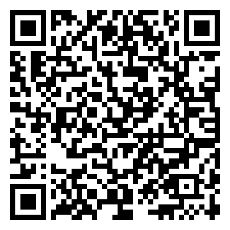 QR Code de Tree top trail