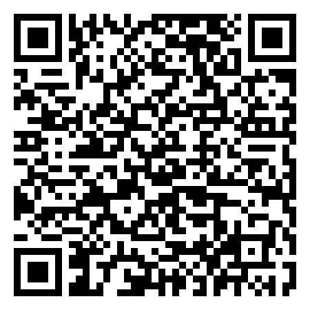 QR Code de Bainans