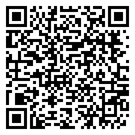 QR Code de Curzon Camden