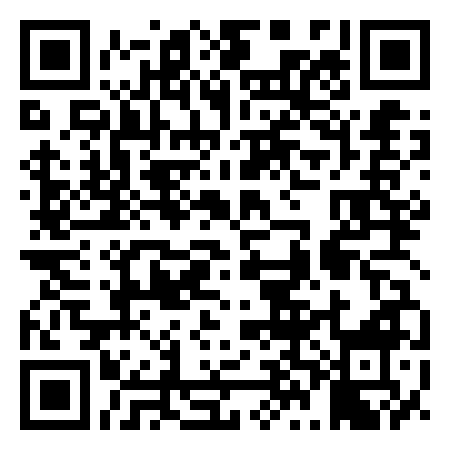 QR Code de Château d'Ollans