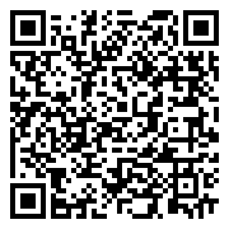 QR Code de Eglise Saint-Jean