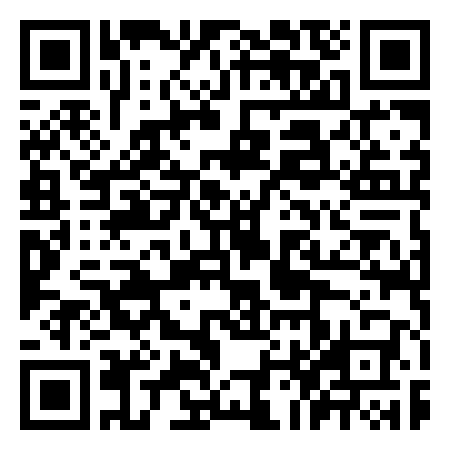 QR Code de Municipal pools of San Mateo de Gállego