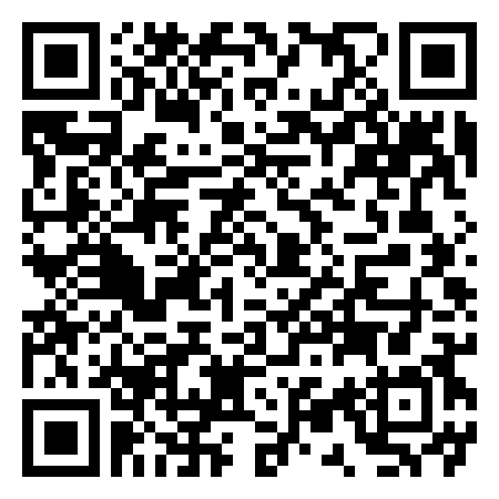 QR Code de La baie des lions de mer (Otaries)