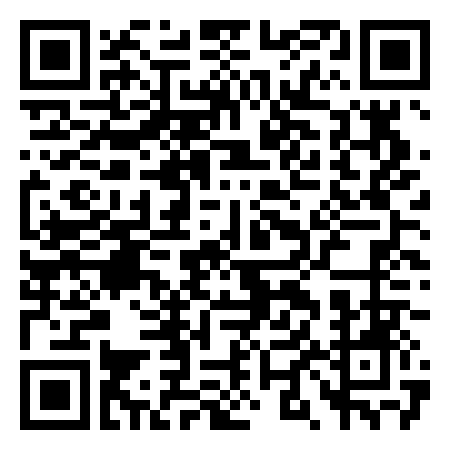 QR Code de Paintball at Adventure Sports