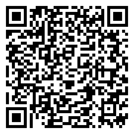 QR Code de Stadio Arci Vacchereccia "Marino Zatini"