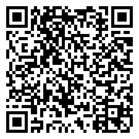 QR Code de Mirador "Tozal de la Caña"