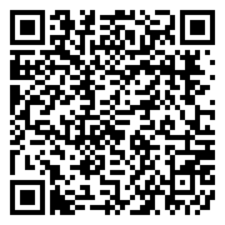 QR Code de bibliosalso