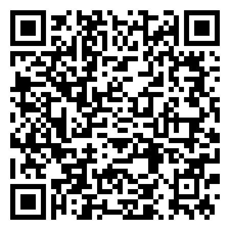 QR Code de Jingle Bells Christmas Shop