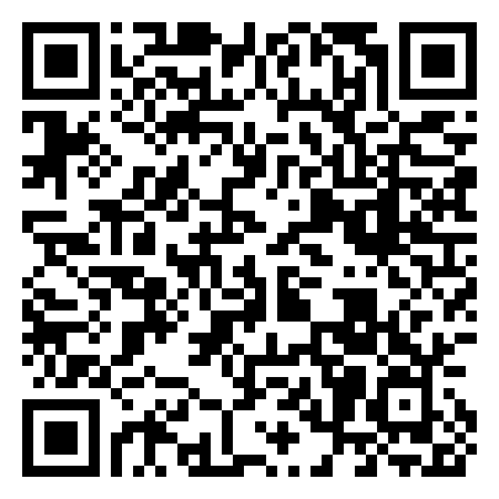 QR Code de Square Bouvet