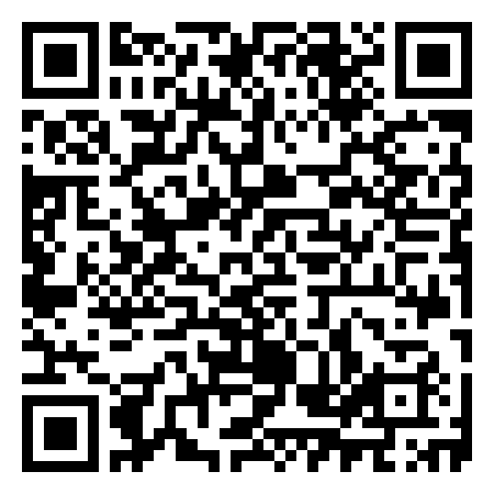 QR Code de St John's Church  Southall