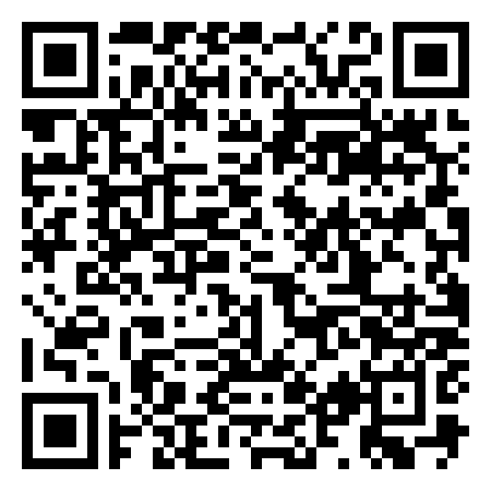 QR Code de Carew Manor Dovecote