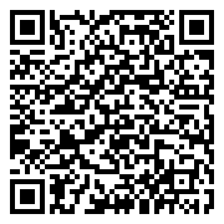 QR Code de Fenton Spiritualist Church