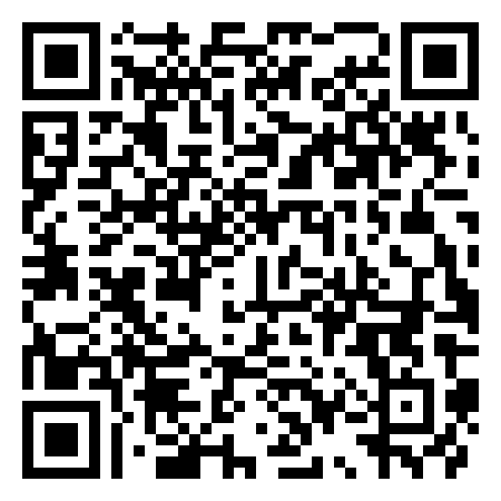 QR Code de The cruise Ooievaart