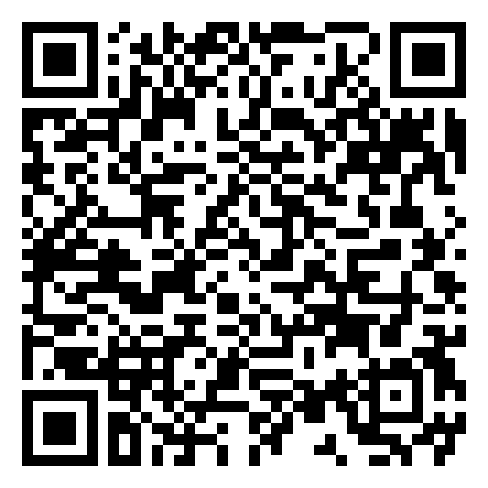 QR Code de Point de vue depuis la mairie