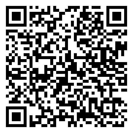 QR Code de Manège pour enfants ZIG ZAG